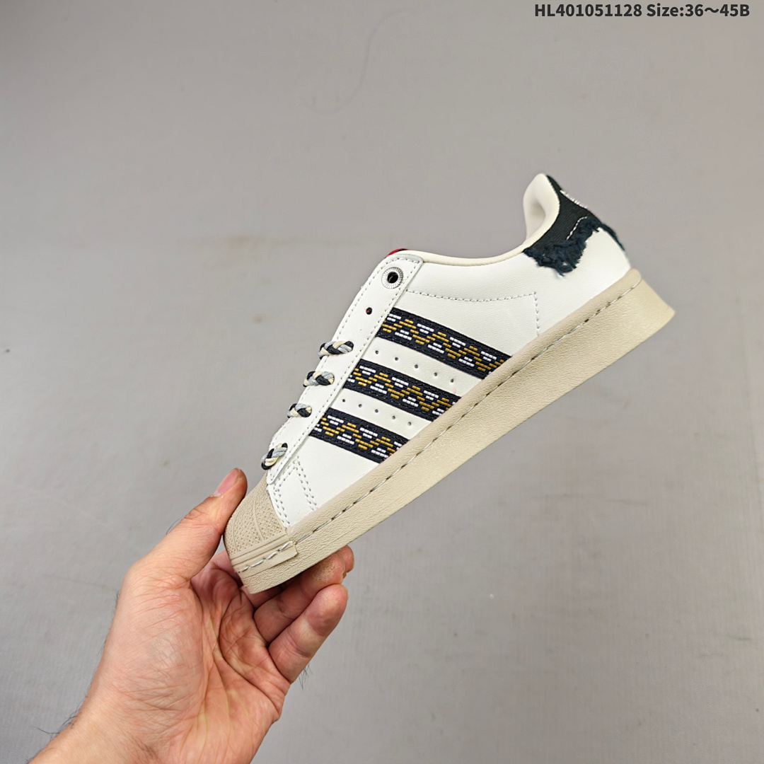 Adidas Originals Superstar - foto 7