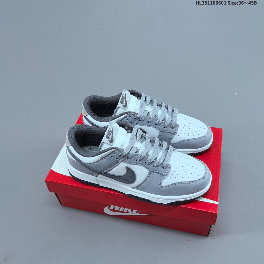 Nike Dunk SB Low ”Premiumf“ SB Swo