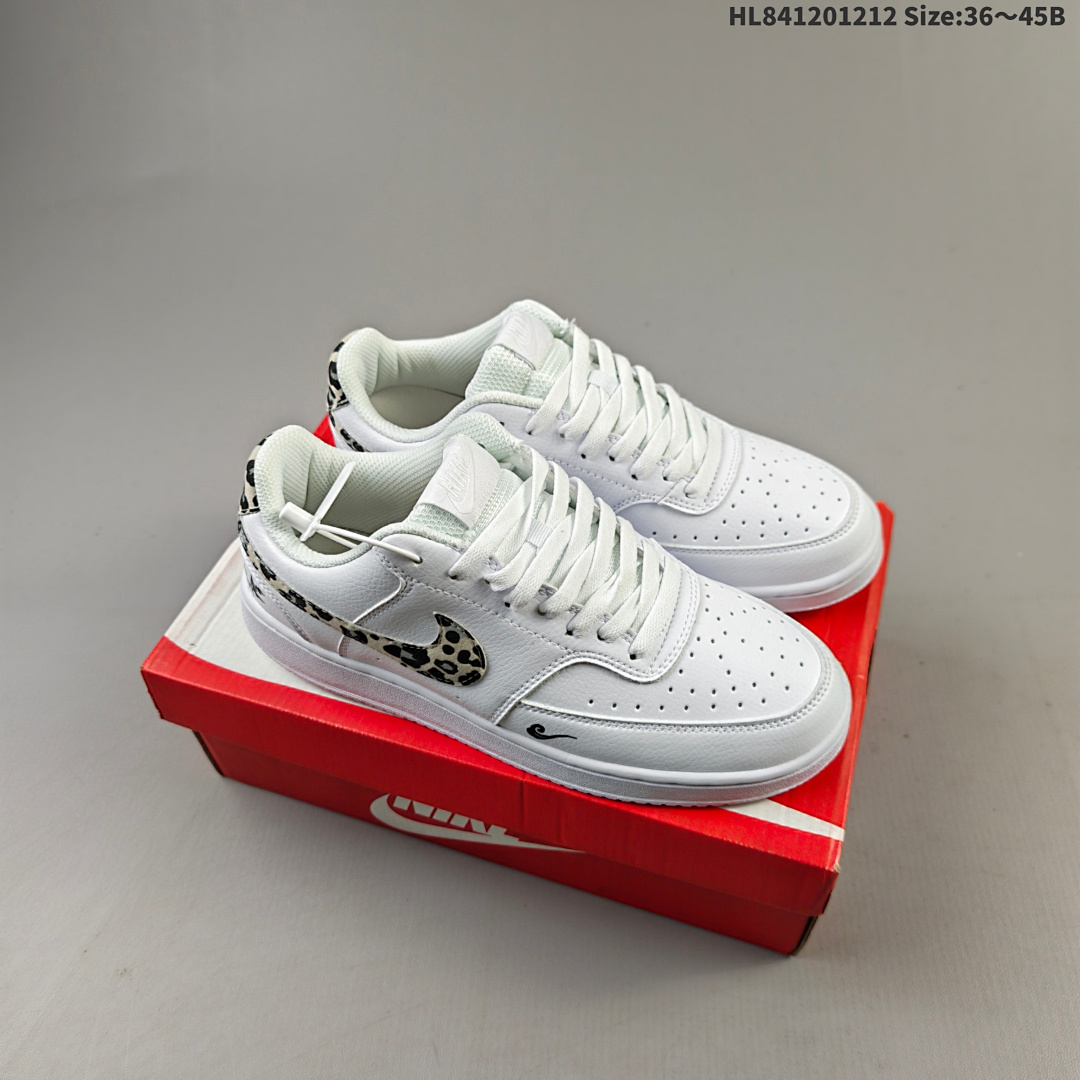 Nike Court Vision Low 80 - foto 7