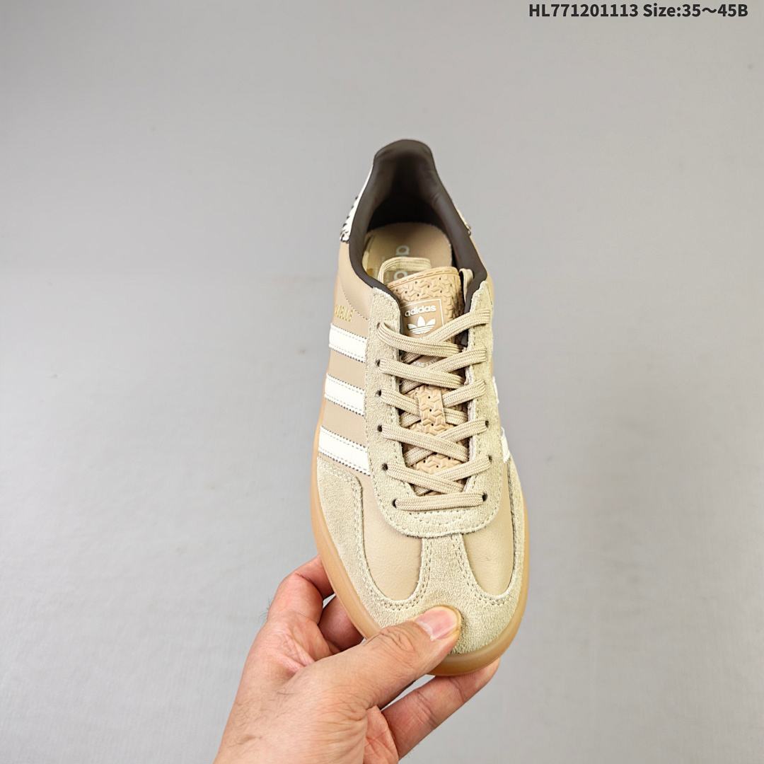 adidas Originals Gazelle INdoor - foto 7