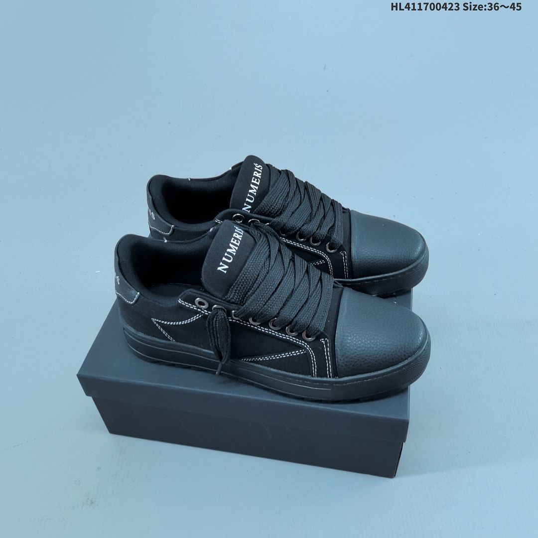 NUMER1S Y825 HL411700423 Size 45 - foto 5