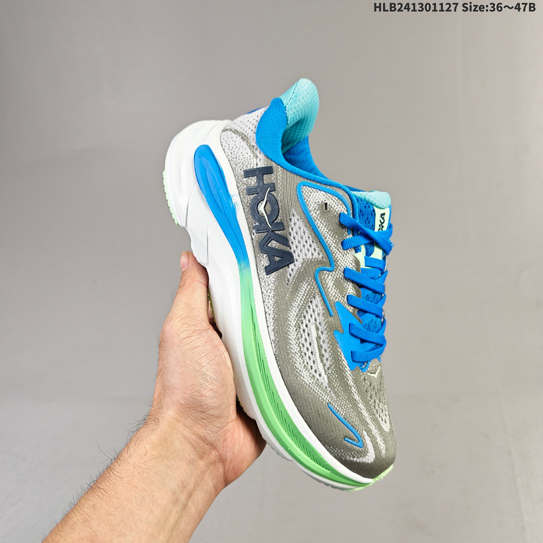 HOKA/ Ortholite® ( ) ❗️ - foto 6