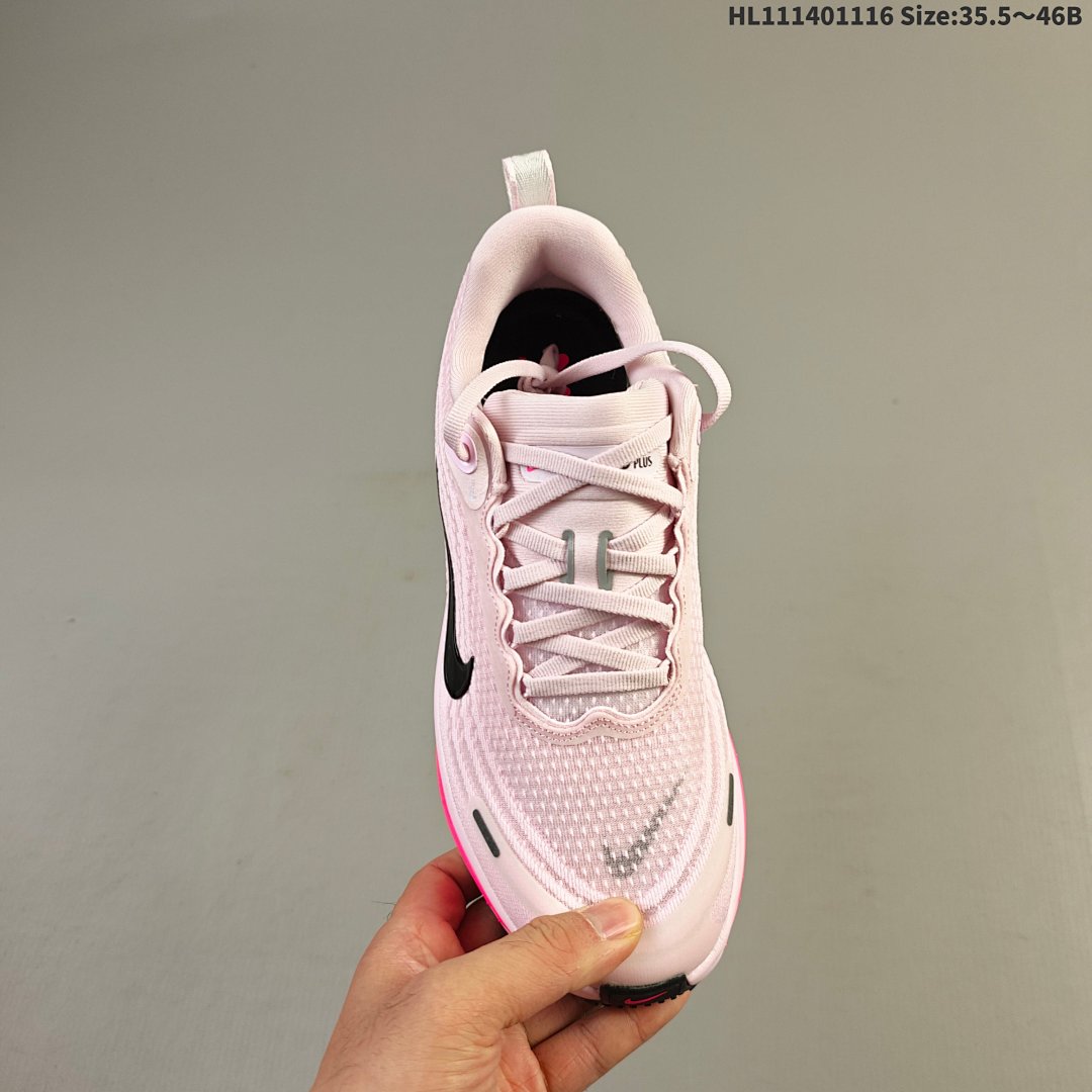 Nike VOMERO PLUS run Nike VOMERO 18 HV8150 802 35.5 36 - foto 7