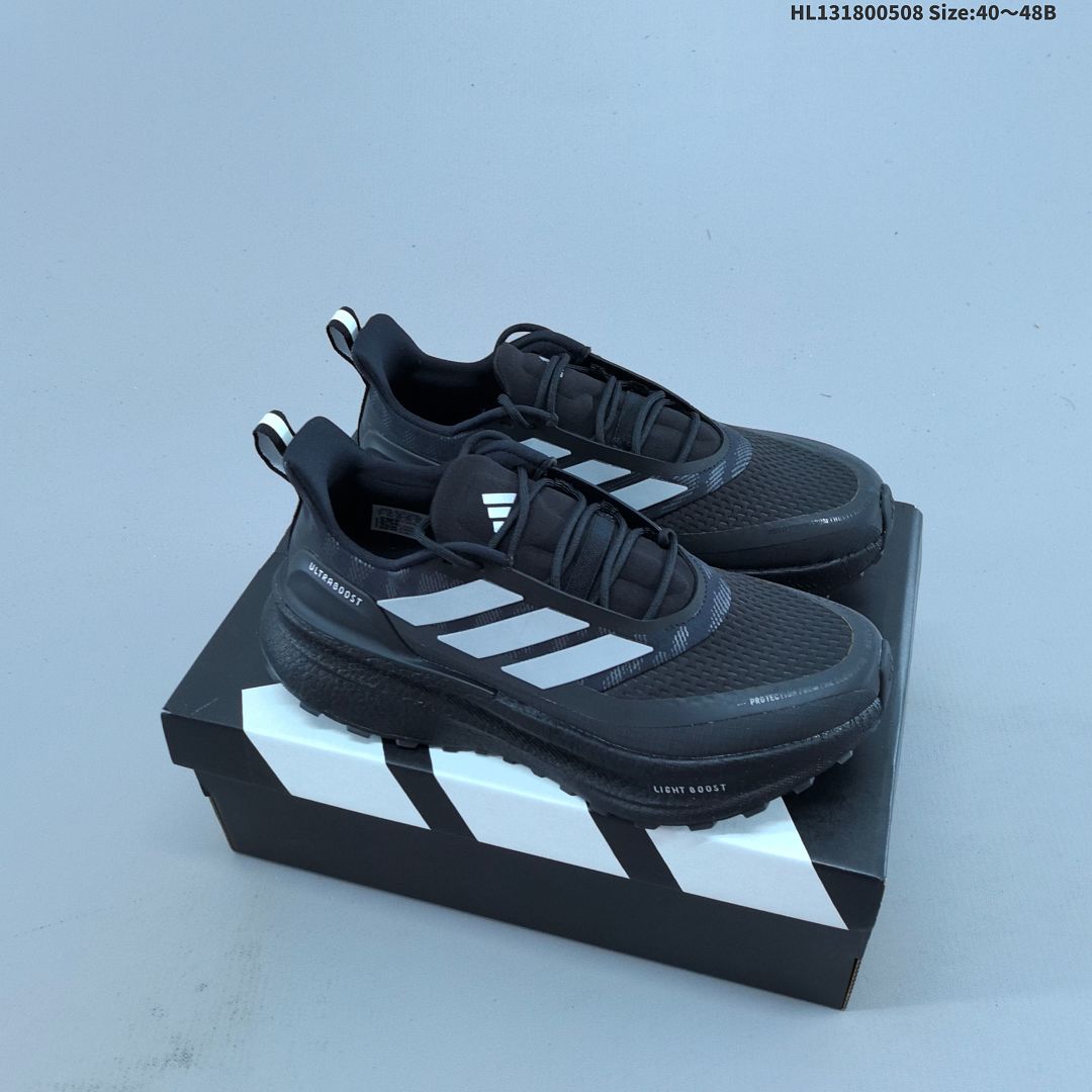 adidas Ultraboost 5.0 adidas Ultraboost 5.0 J13239 40 40.5 - foto 2