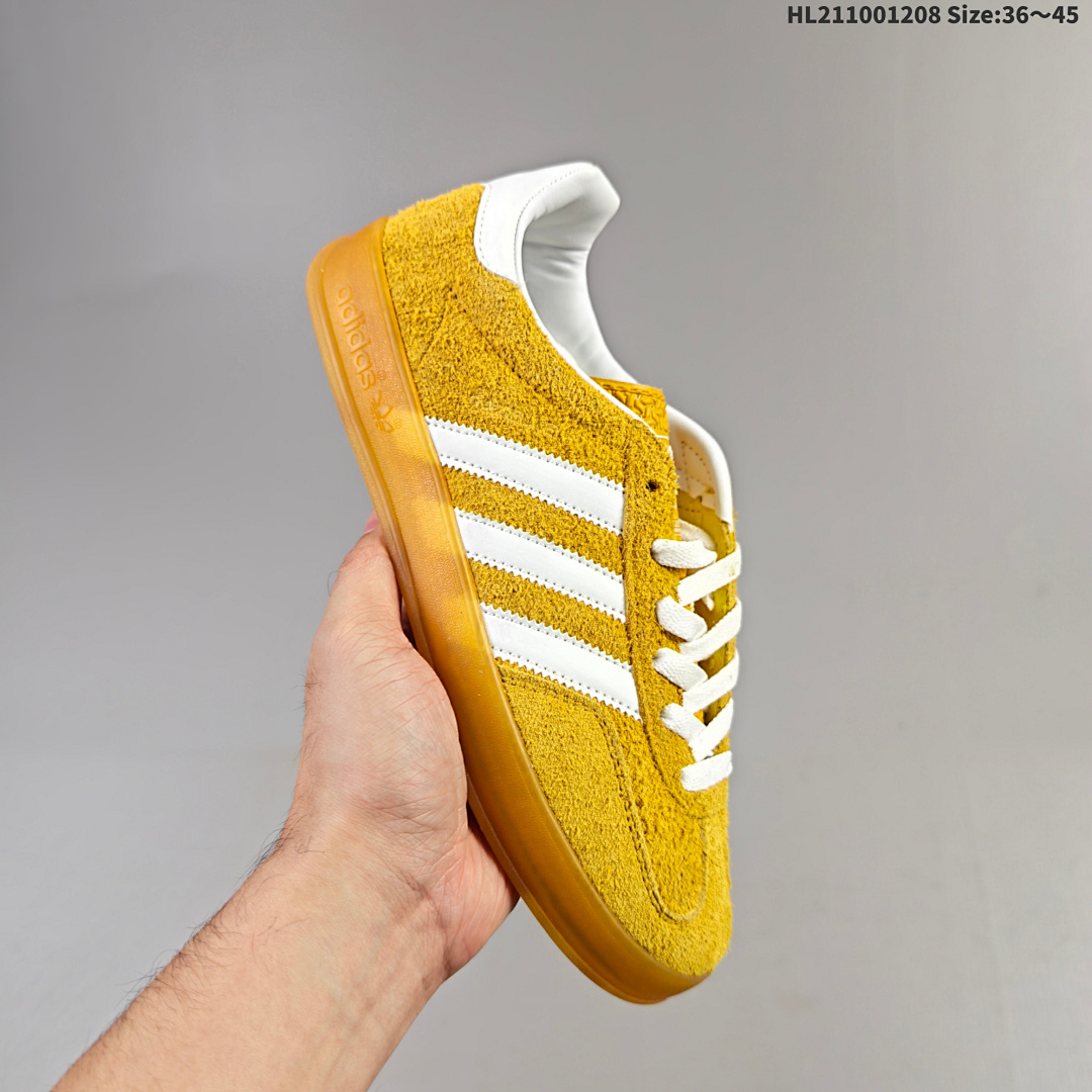 Adidas Originals Gazelle Indoor , , , - foto 4