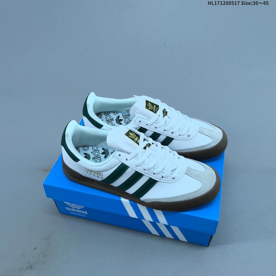 Adidas originals Jeans Jeans - foto 7