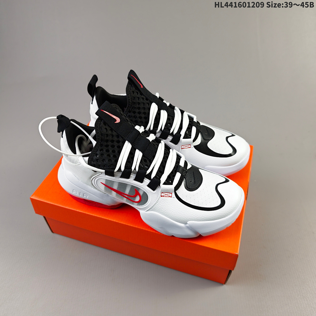Nike Air Max Alpha Savage ‮ ‬ , MaxAir - foto 3