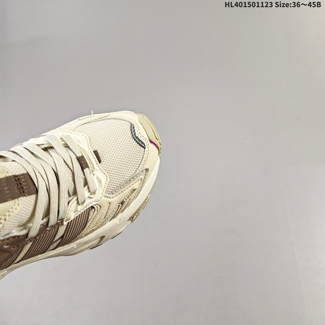 Adidas XLG STORM EDGE Bounce - foto 4