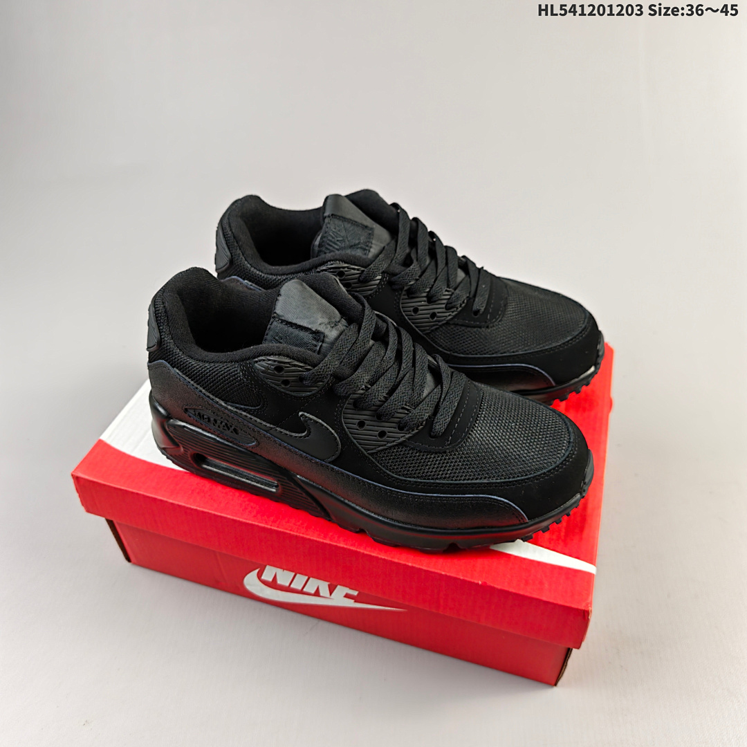 Nike Air Max 90 ‮ ‬ ‮ ‬ ‮ ‬ ‮ ‬ ‮ ‬ ‮ - foto 2