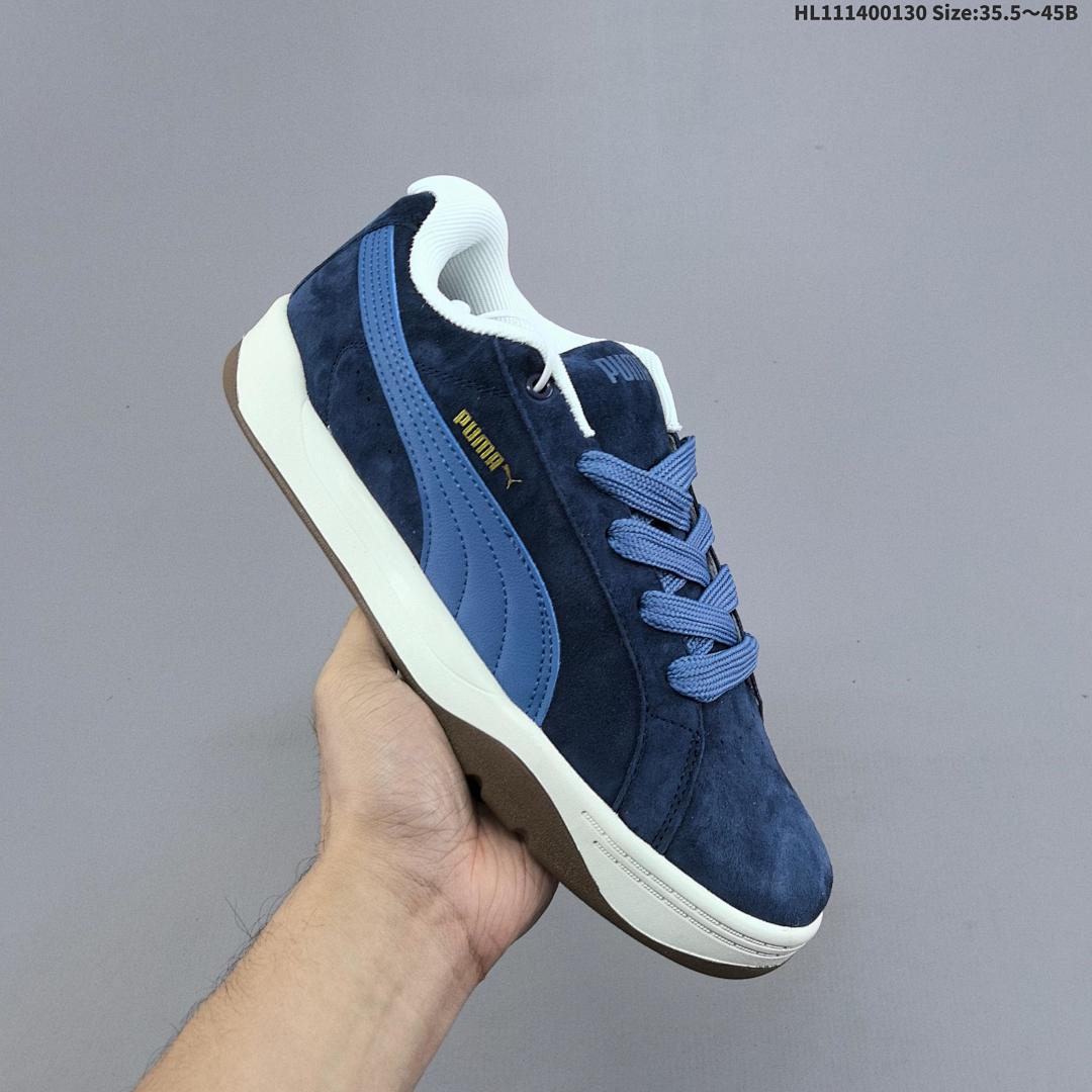 Puma Park Lifestyle OG -25 .5 - foto 5