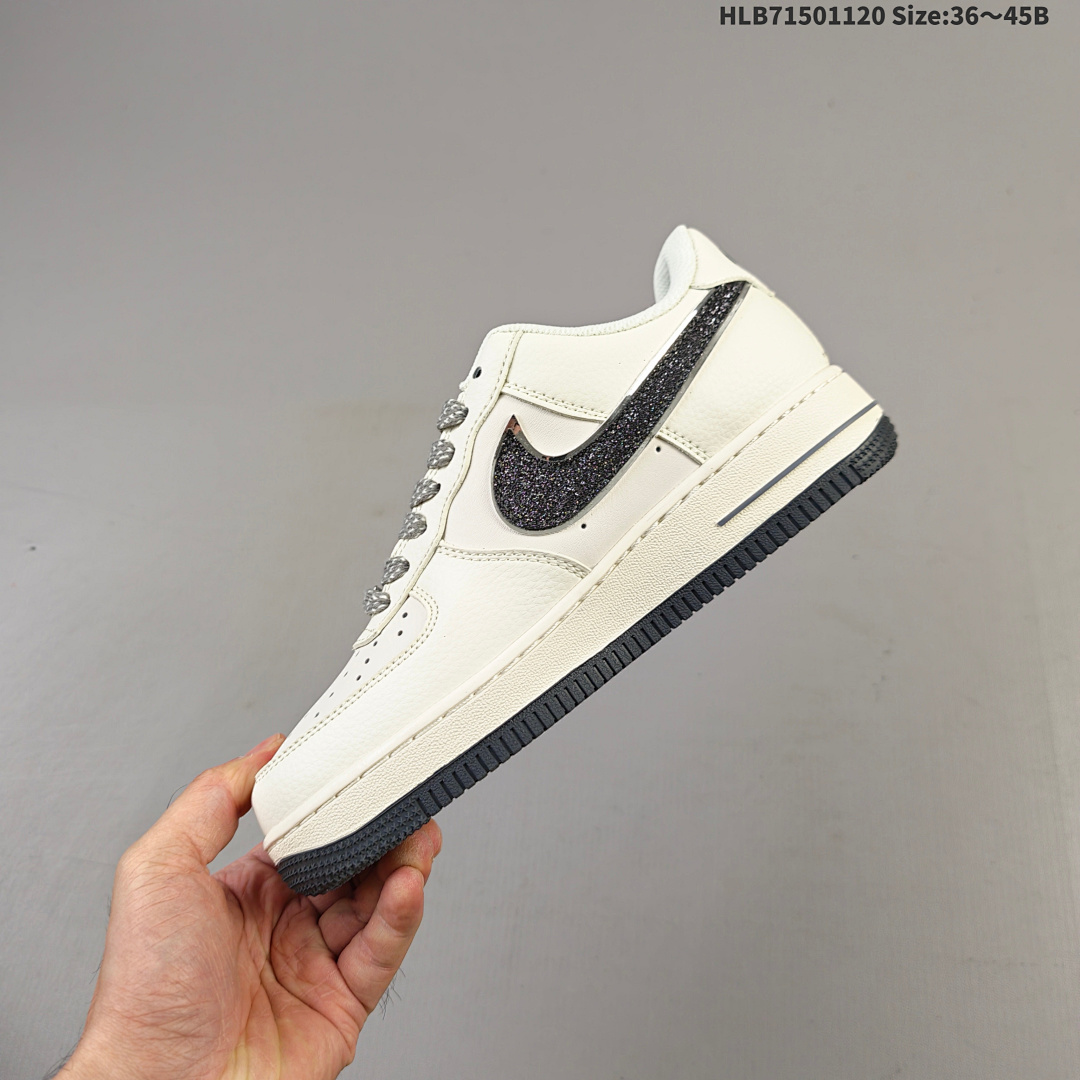 NIKE AIR FORCE 1‘07 LV8 - foto 5