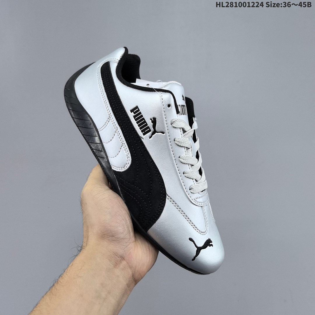 Puma Speedcat PUMA - foto 8