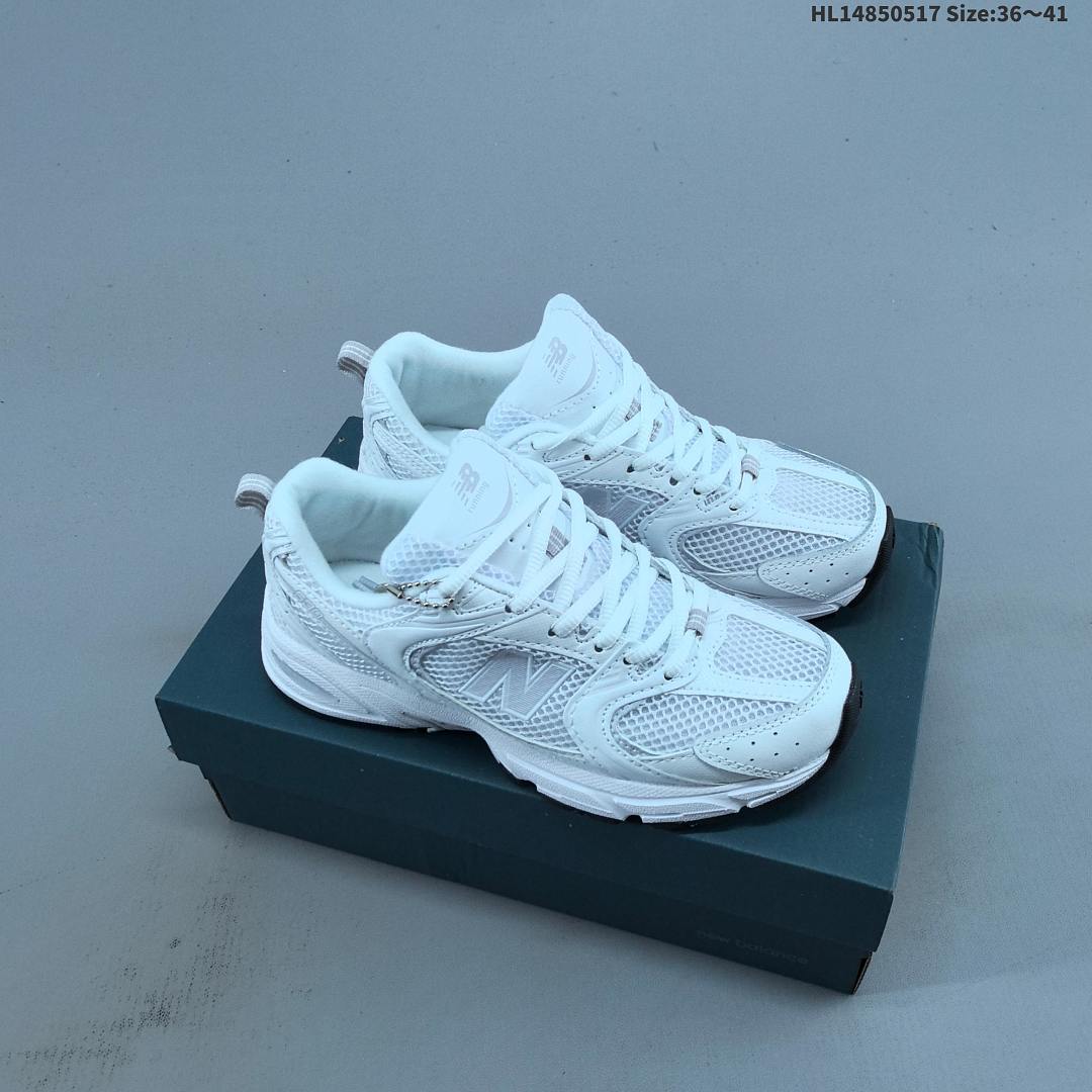 New Balance MR530 ID Size 41