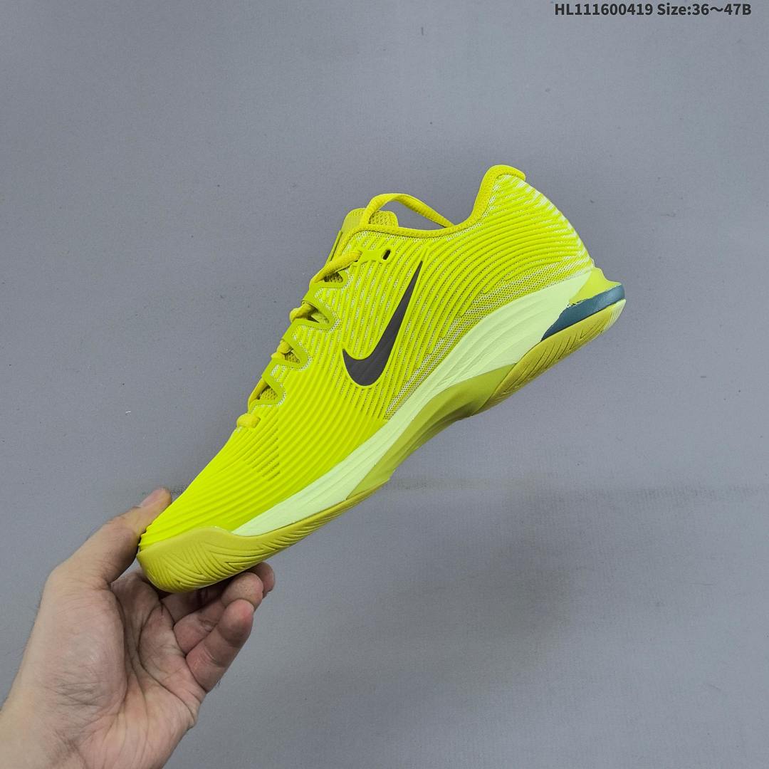 Nike Zoom Vapor 12 HC PRM -100 - foto 7