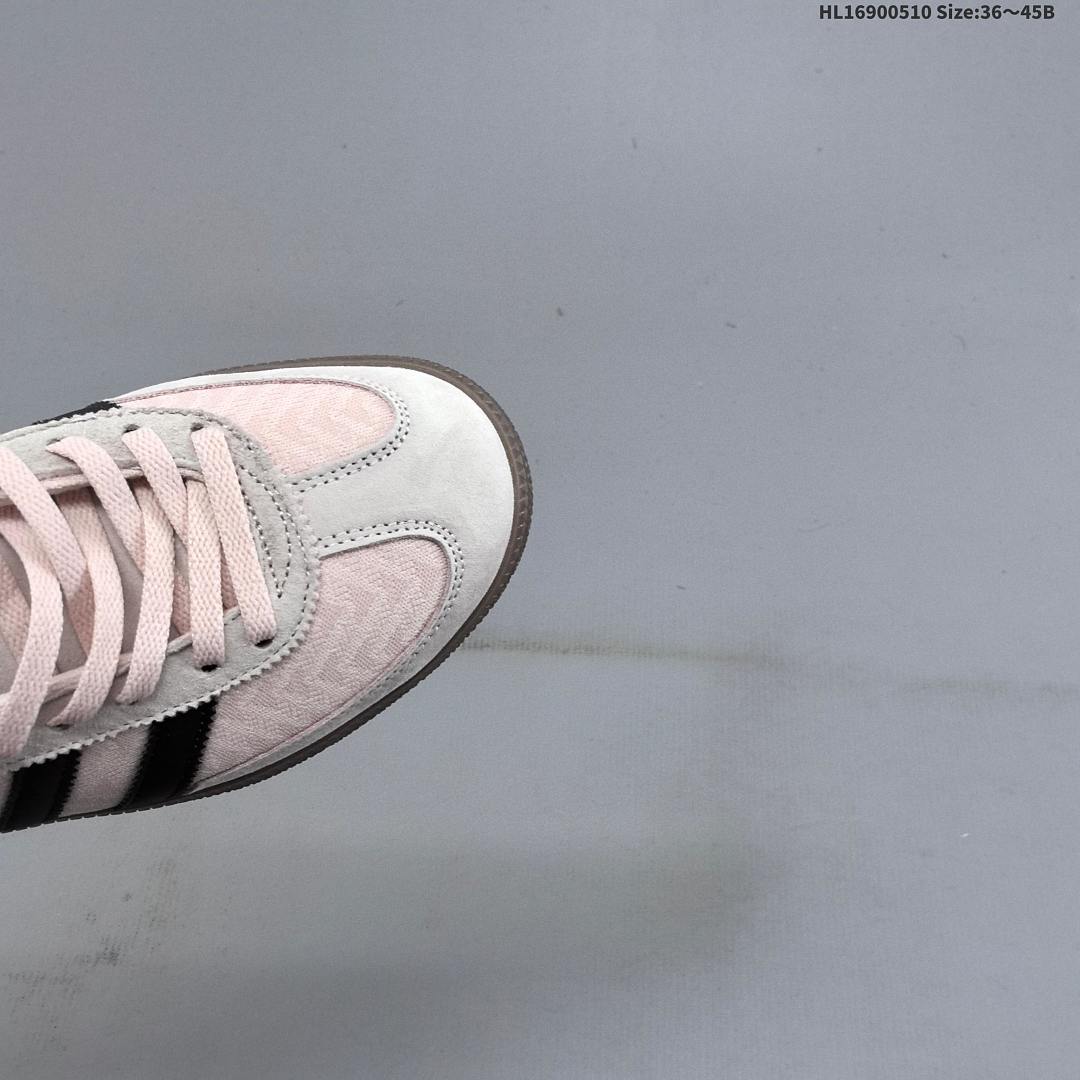 Adidas HANDBALL SPEZIAL - foto 8