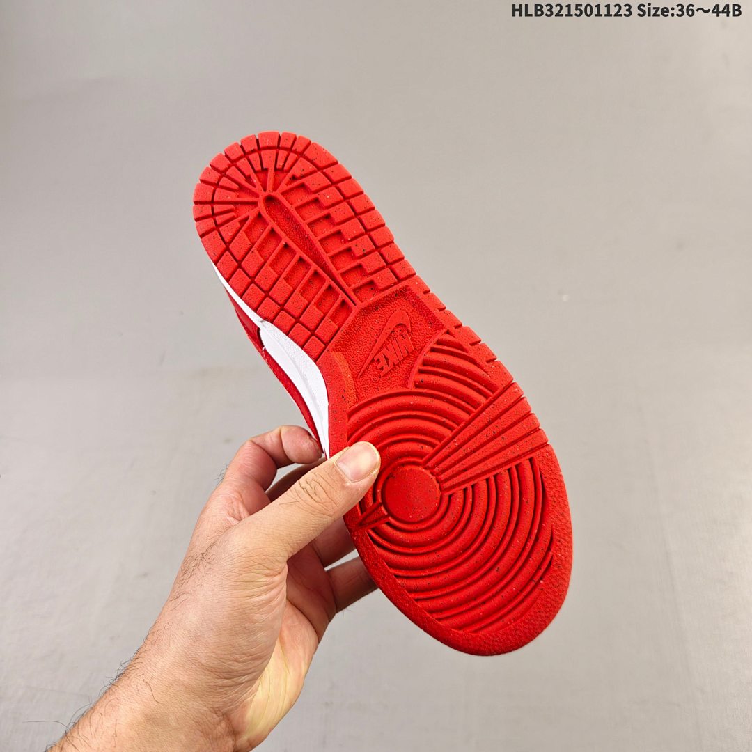 NIKE DUNK SB LOW Dunk SB Dunk Dunk Dunk SB - foto 5