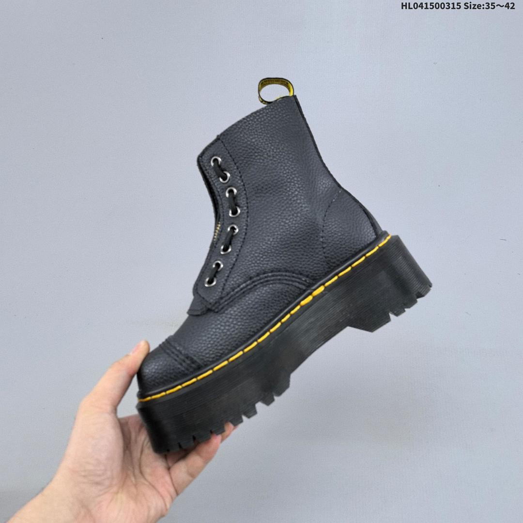 Dr.martens - foto 14
