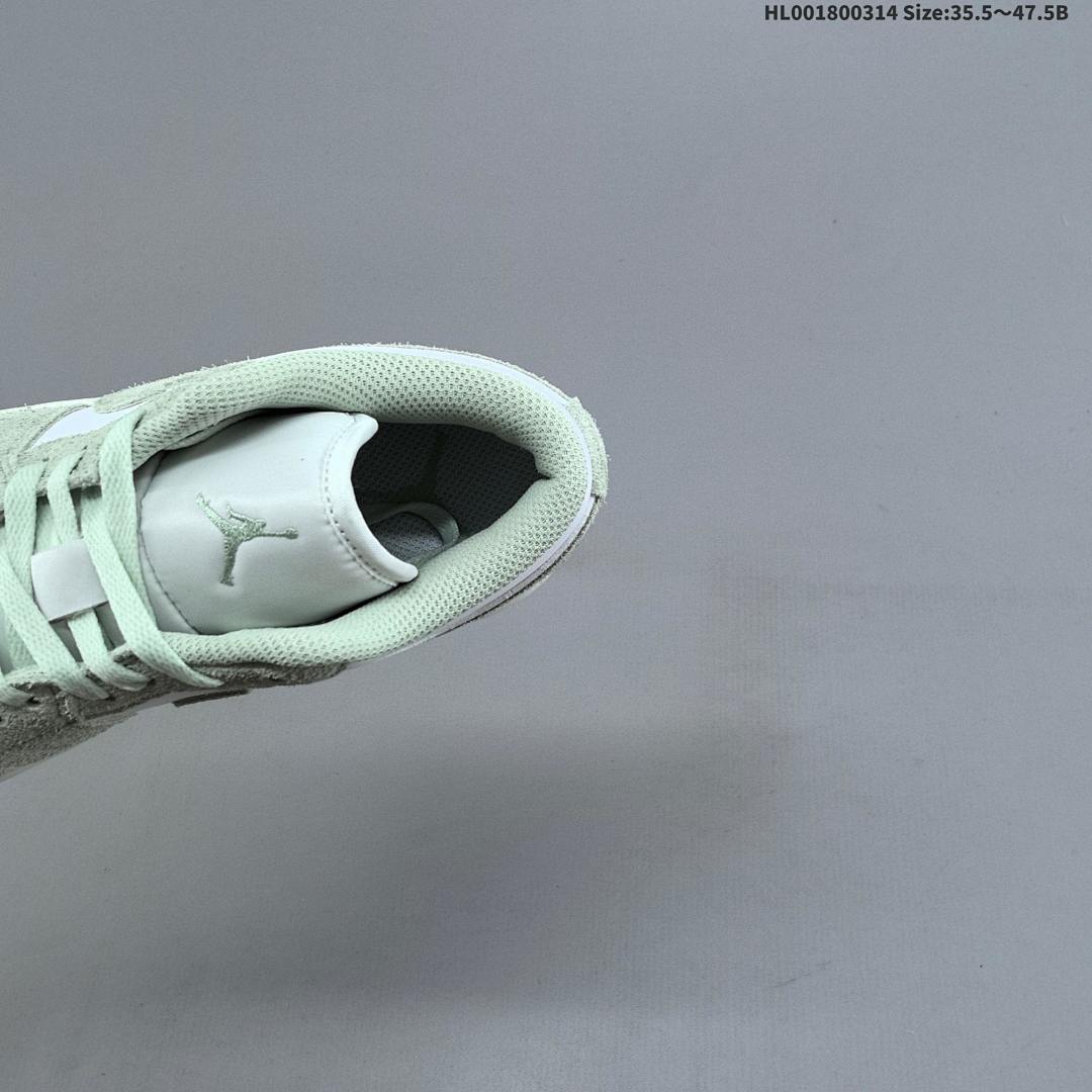 Air Jordan 1 Low AJ1 1 aj1 1 - foto 9