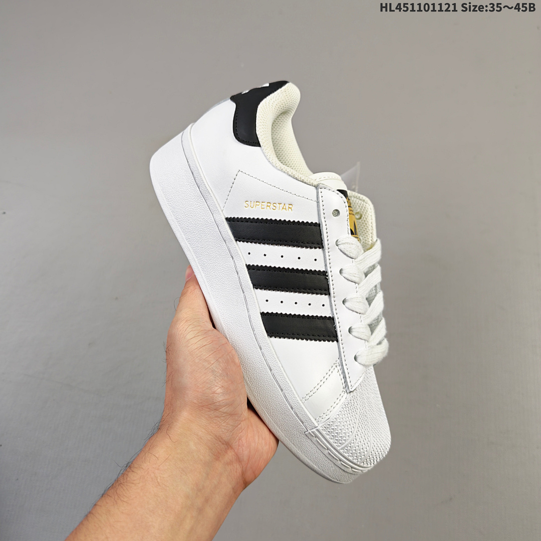 / Adidas Originals Superstar XLG IF9995 HL451101121 - foto 9