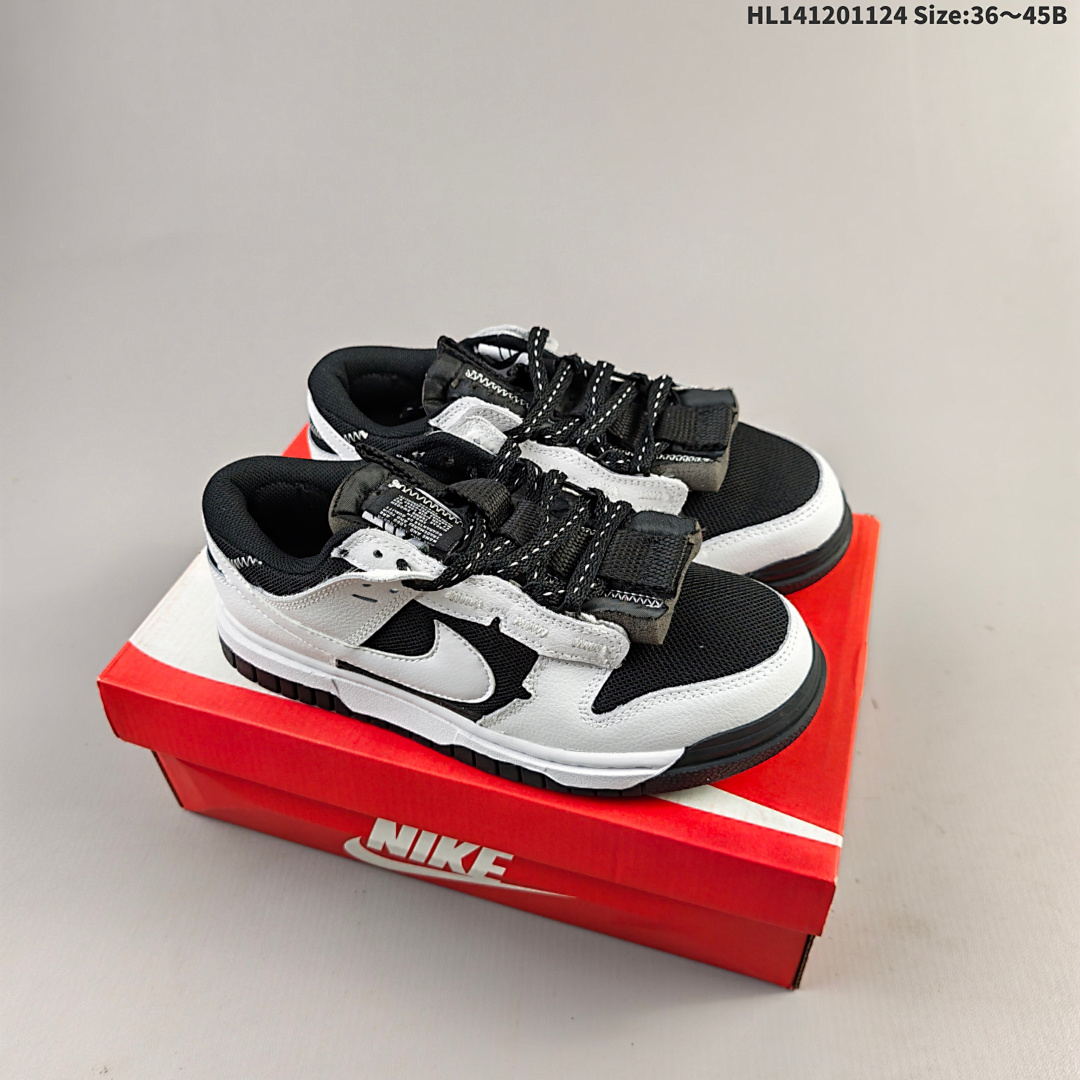 VIRGIL ABLOH Off-White™ x Futura x Nike SB DunkPine Green OW - foto 2