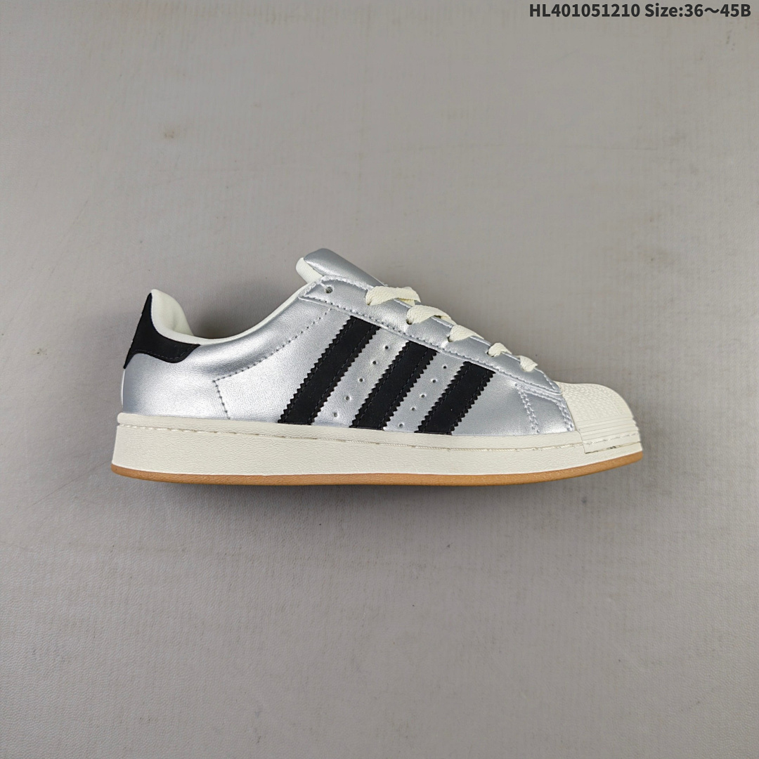 Adidas Originals Superstar - foto 9