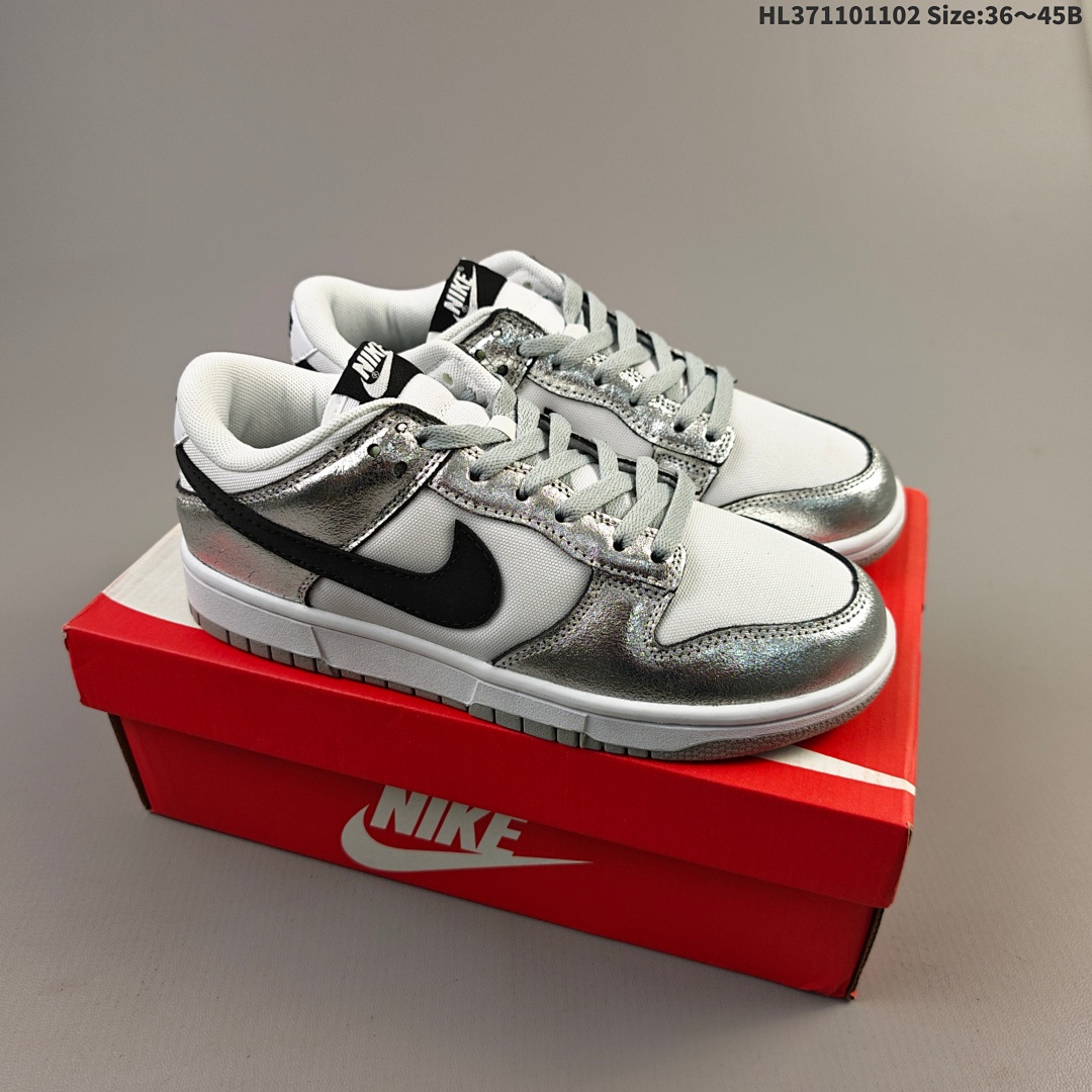 NIKE DUNK LOW sb ZoomAir - foto 9