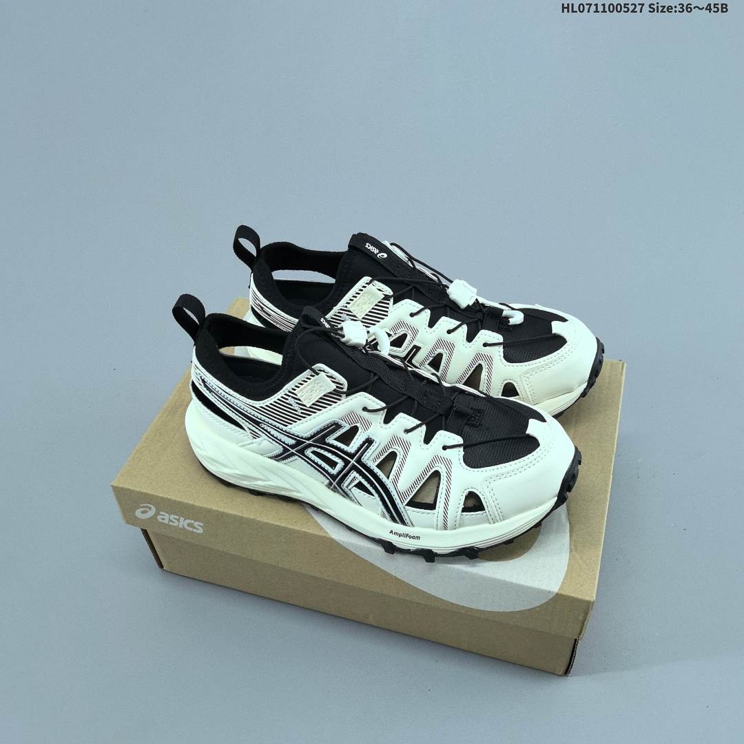 ASICS Gel-Sonoma Se LOGO 1203A408 - foto 7