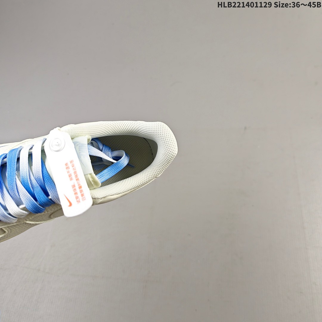 Nike Air Force1 07 low BB757 - foto 2
