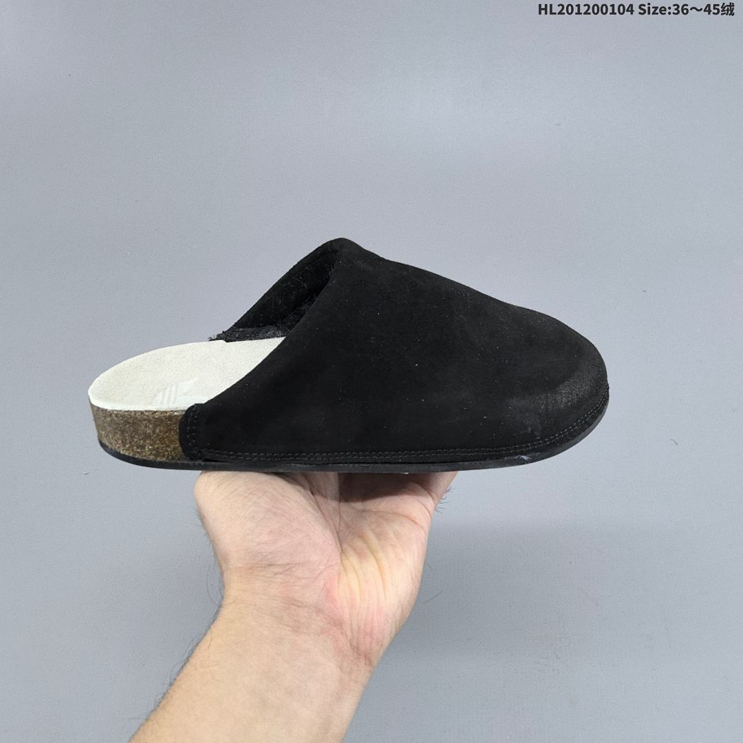 Adidas Originals Samba Adimule - foto 2
