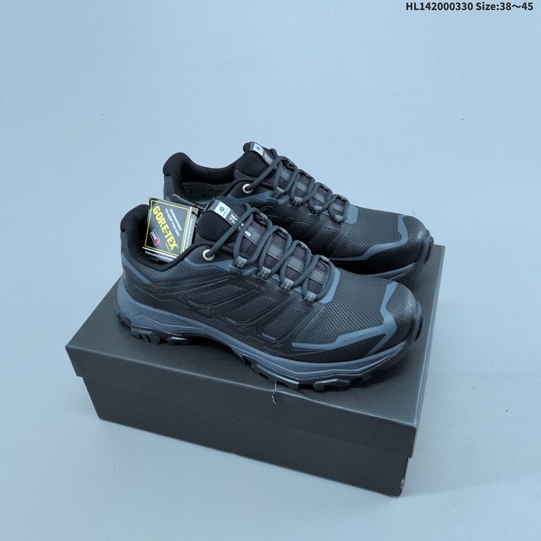 KAILAS 5 FLT Vibram FLT - foto 18