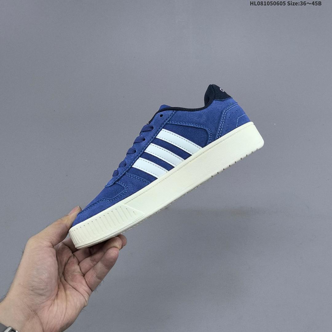 Adidas Originals D-PAD Classic - foto 7