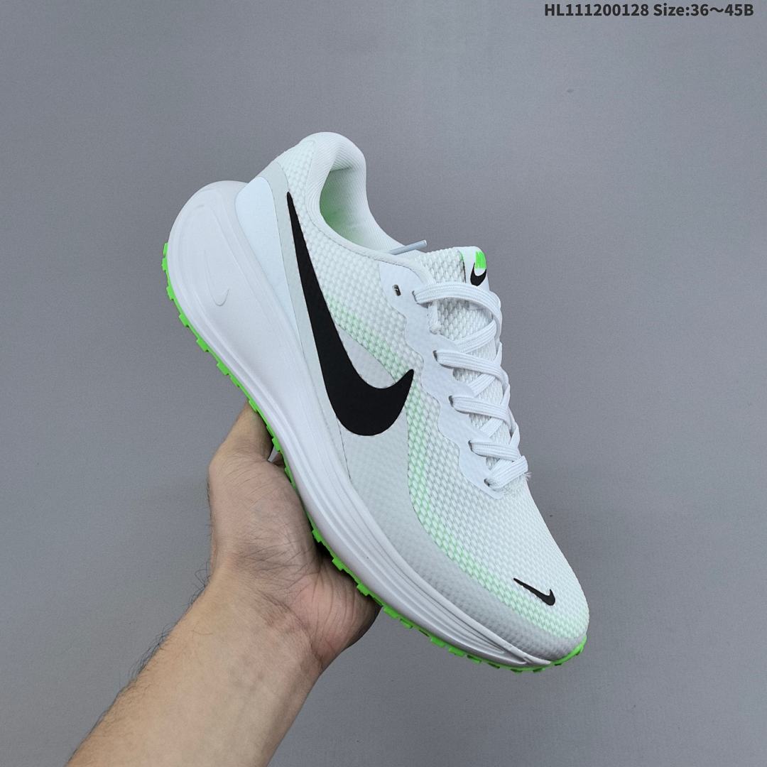 Nike REVOLUTION 8 -004 ID - foto 5