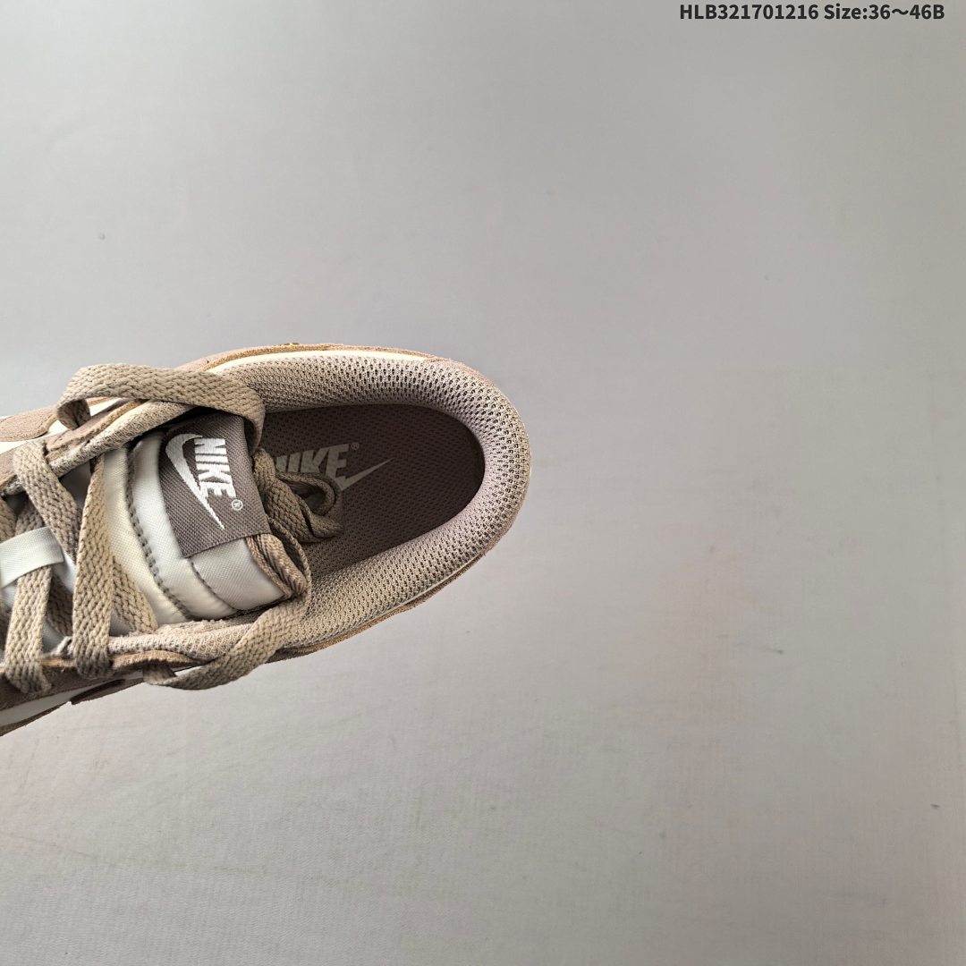 NIKE DUNK LOW ZoomAir sb - foto 2