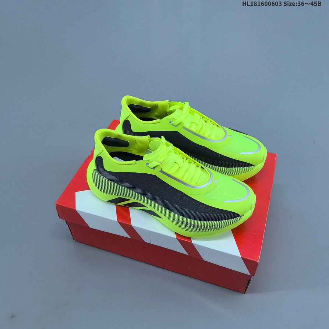 Adidas HYPERBOOST EDGE M Boost KI1921 3 - foto 4