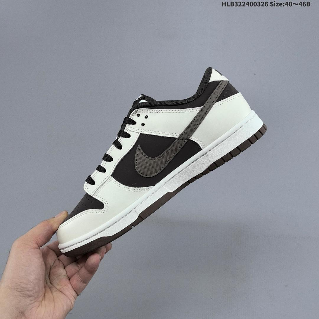 NIKE DUNK SB LOW Dunk SB Dunk Dunk Dunk SB - foto 4