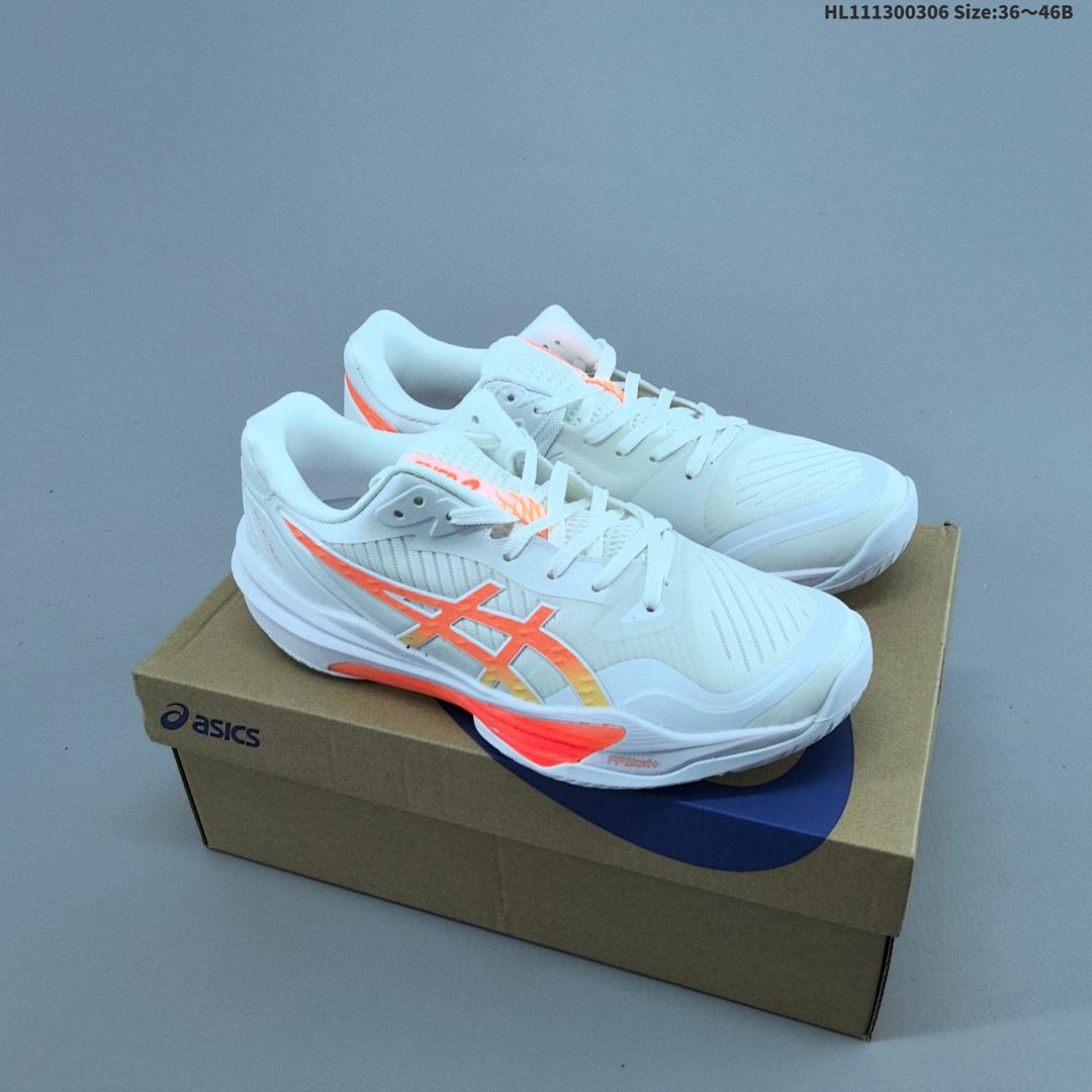 Asics Sky Elite FF MT 3 - foto 8