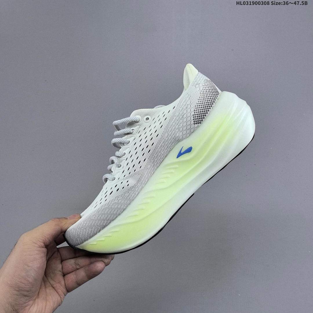 Glycerin Max - foto 14