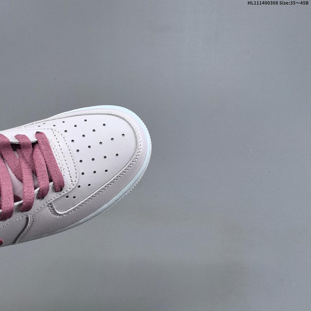Nike Air Force 1’07 Force 1 - foto 8