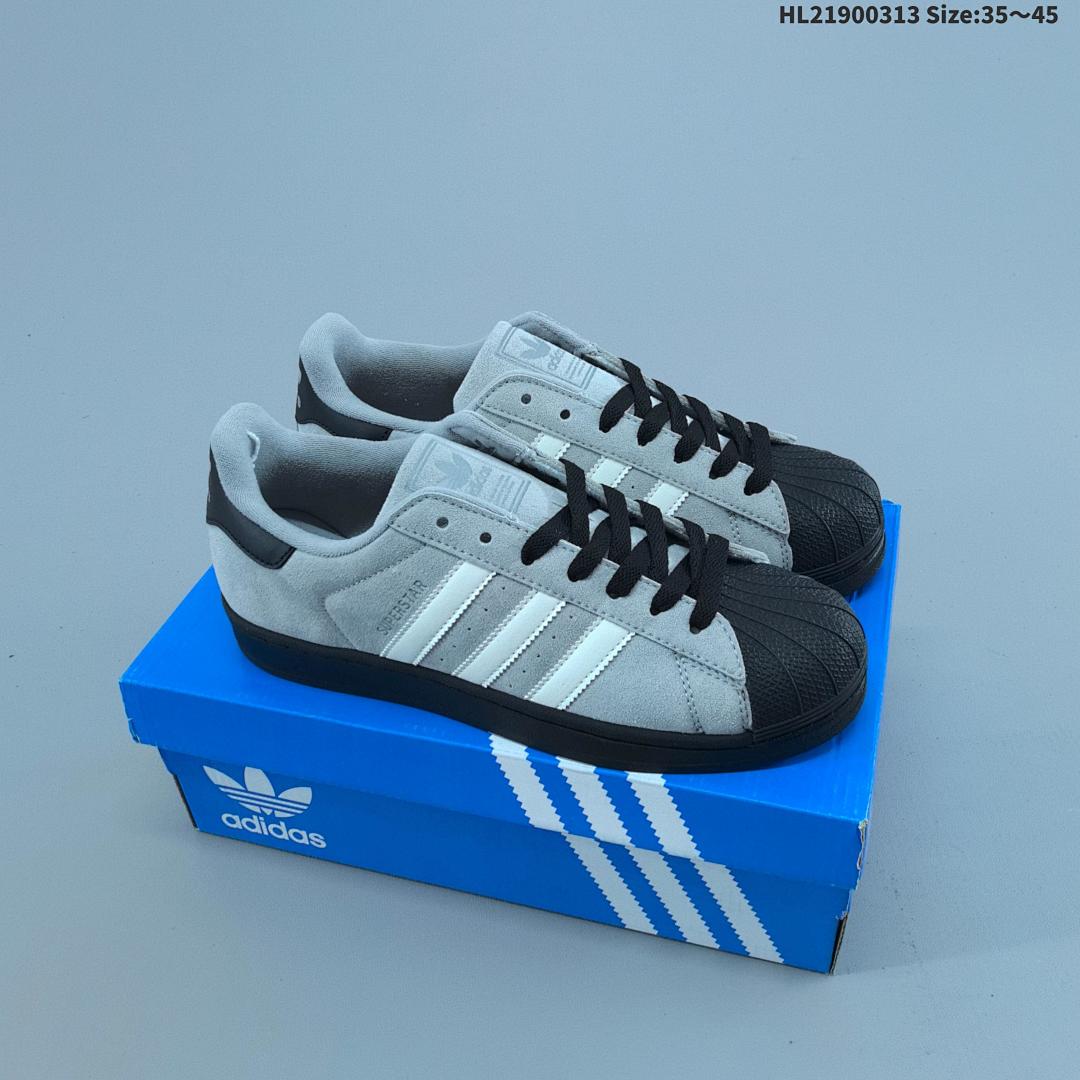 Adidas Original Superstar 2 Low , Adidxas Ori - foto 14