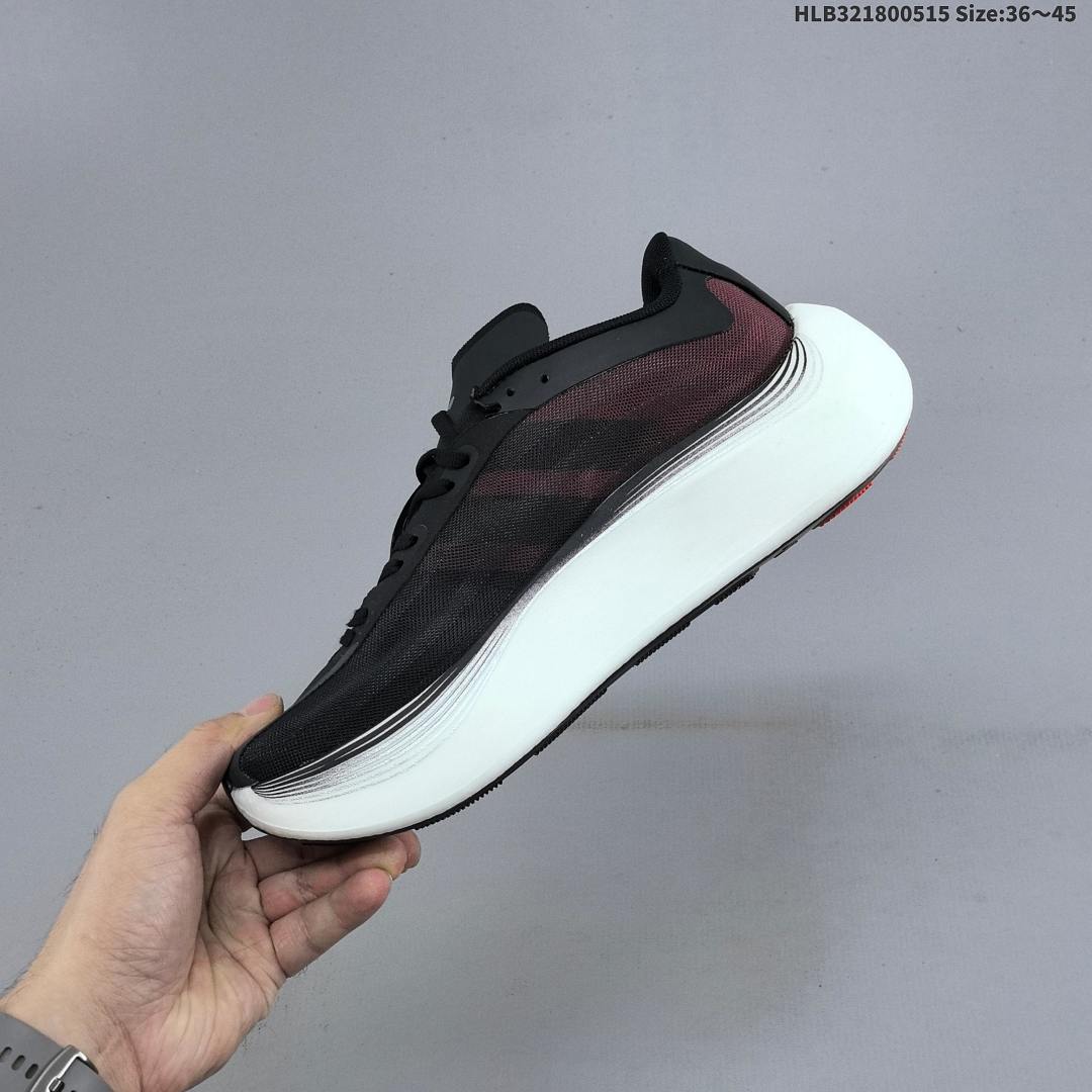 Adidas Hyperboost EDGE Boost ID Size 45 - foto 6