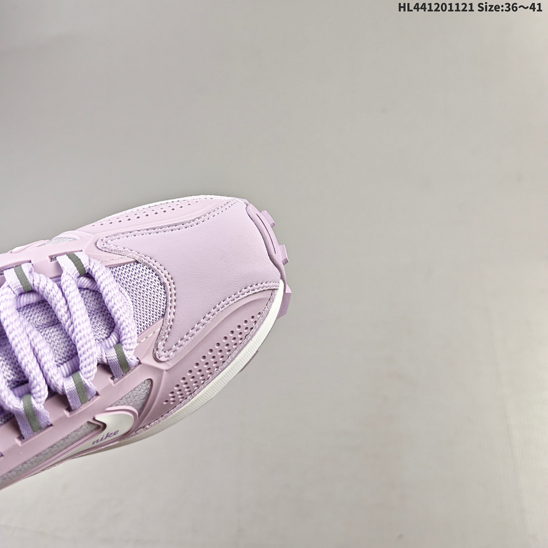 Nike REACTX PEGASUS TRAIL 2026 -005 - foto 4