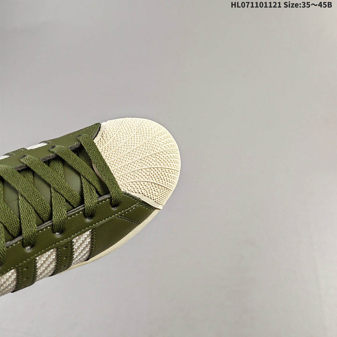 Adidas Originals Superstar .5 - foto 4