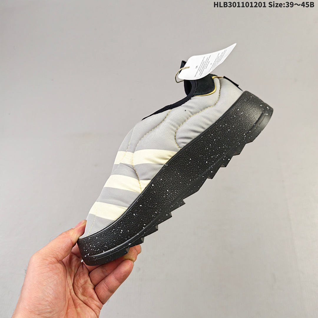 Adidas Originals Puffylette Th - foto 4