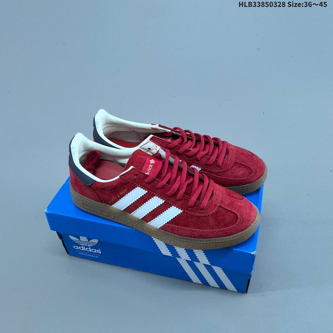 Adidas Handball Spezial - foto 9