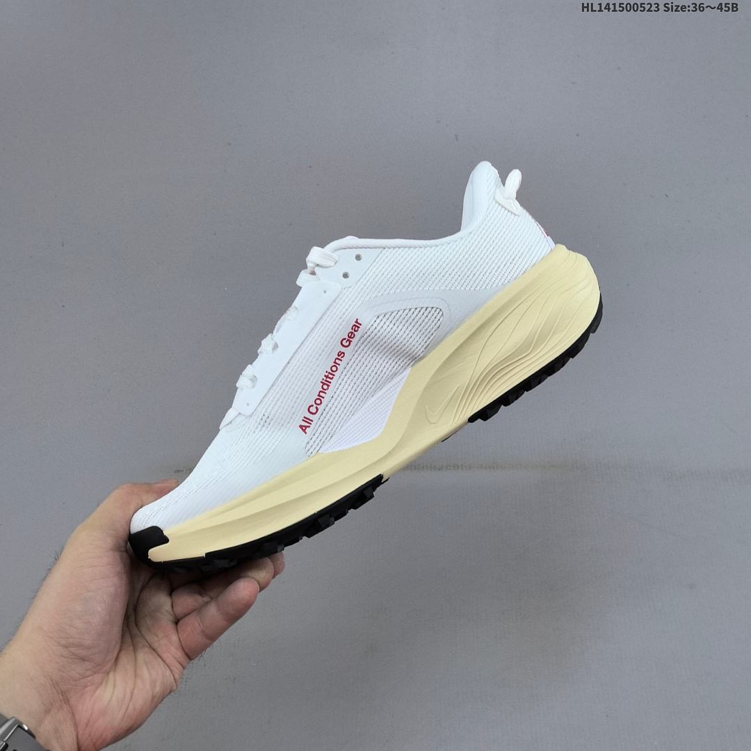 Nike ACG Pegasus Trail -004 - foto 6
