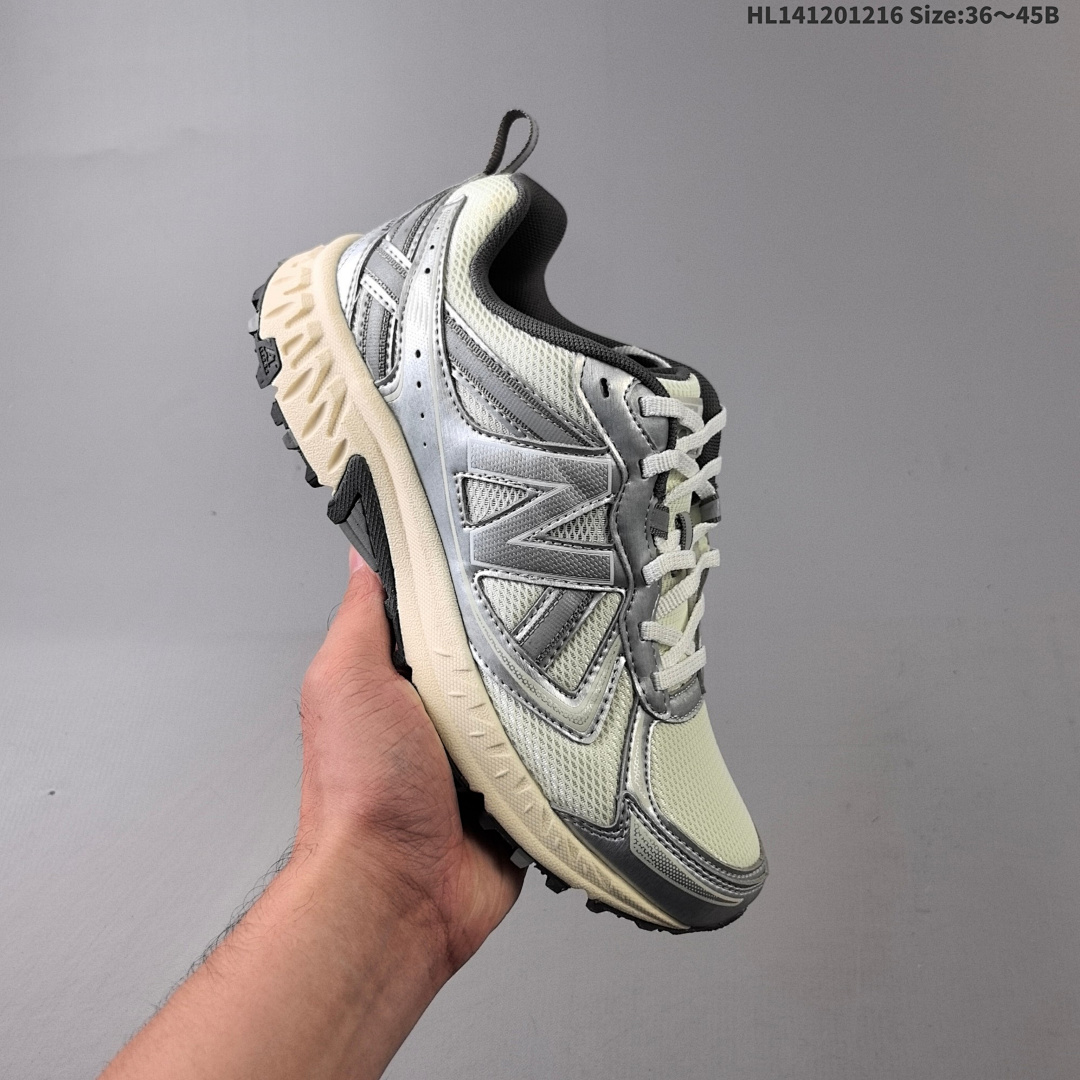 New Balance NB 410 - foto 6
