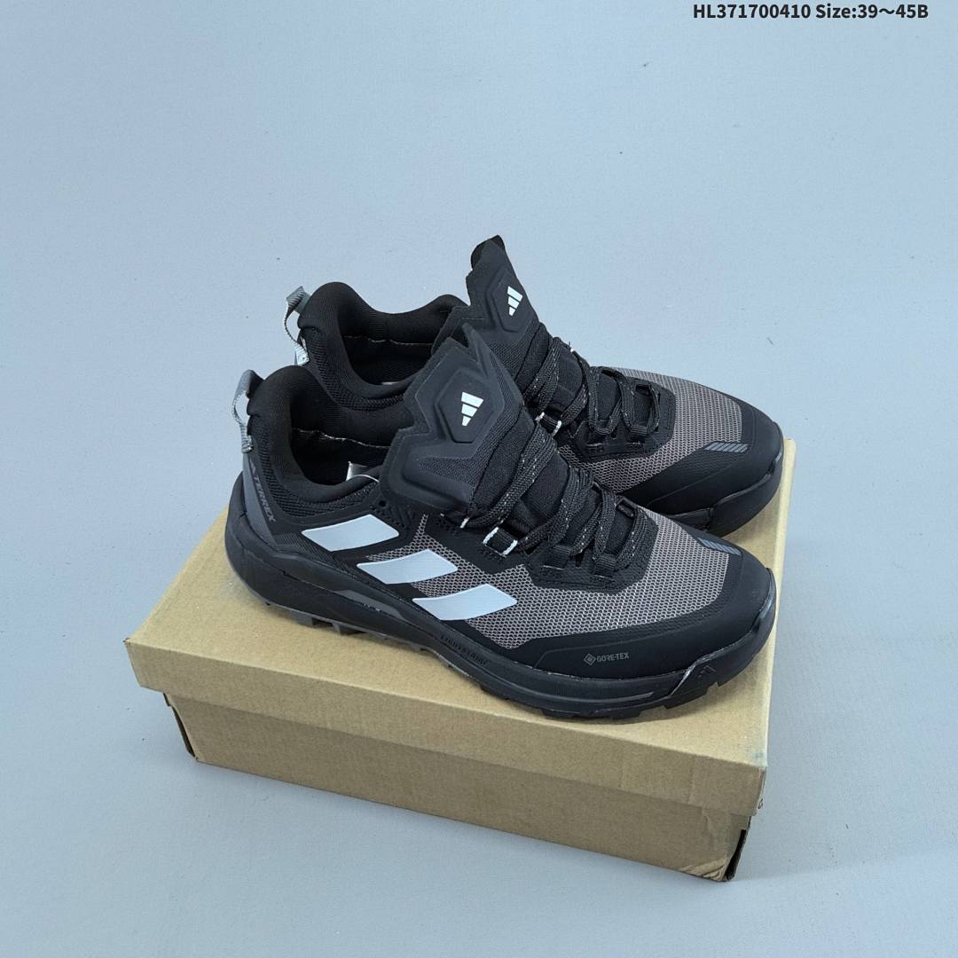 Adidas TERREX SKYCHASER TECH GTX GORE-TEX CLIMAWARM+ - foto 7