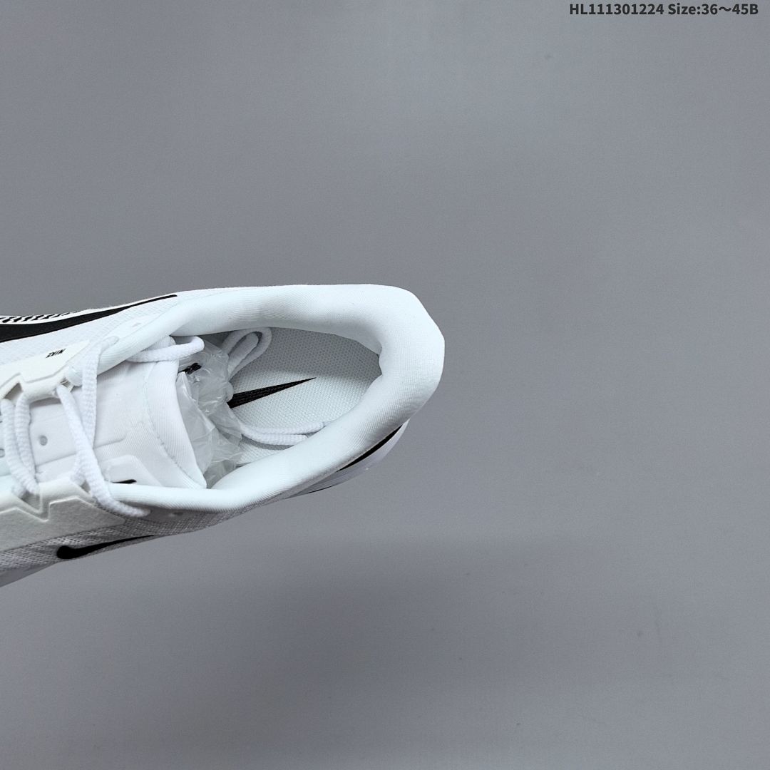 Nike Comfort Ride EasyOn Access -001 - foto 2