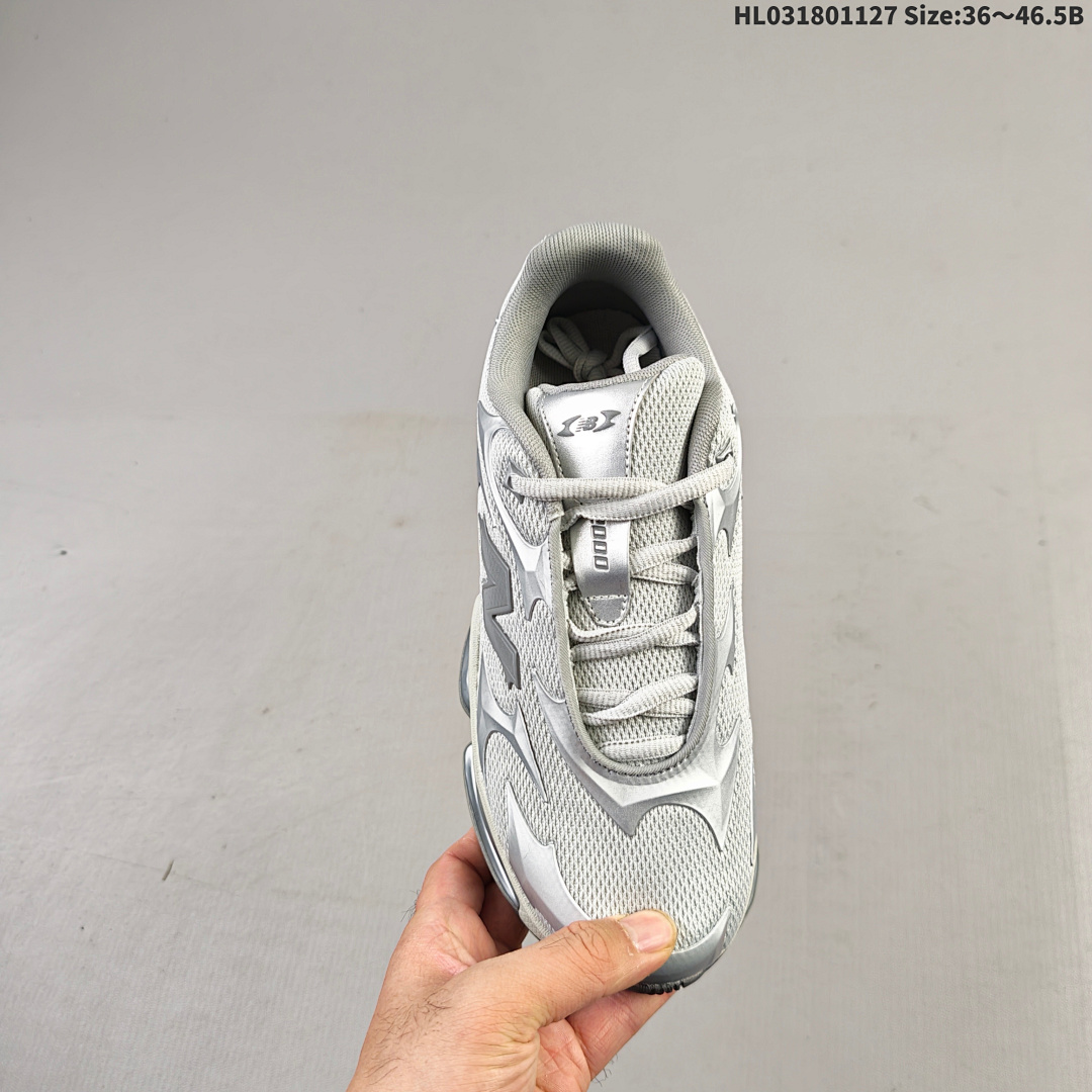 New Balance 2005 NB 2025 - foto 6