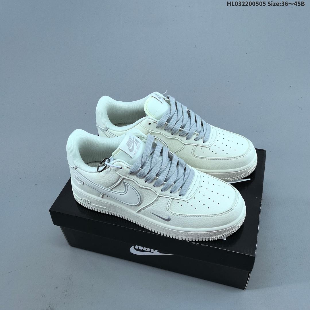 Nike Air Force 1 Low 12 - foto 8